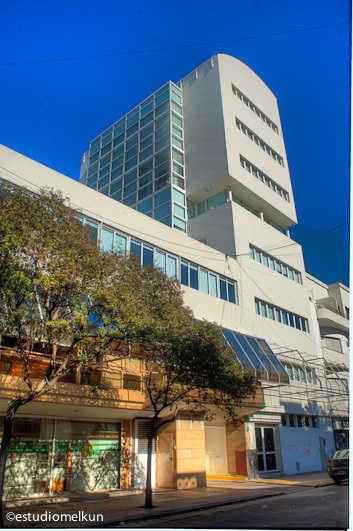 El Directorio de la Caja de Médicos llevó la jubilación básica con Carga de Familia a $60.000