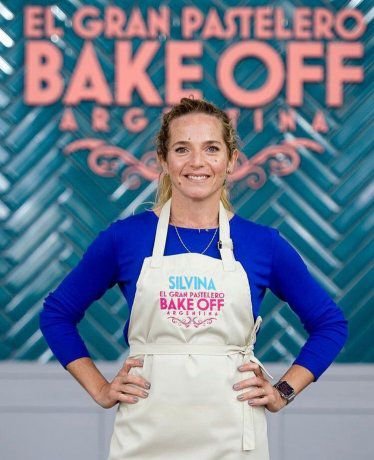 Por qué es un escándalo la nueva edición de Bake Off