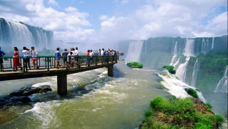 Todo lo que tenés que saber del PreViaje: requisitos, fechas, y cómo anotarse