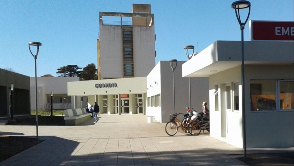 Falleció un nuevo vecino por Covid-19 y el total asciende a 453
