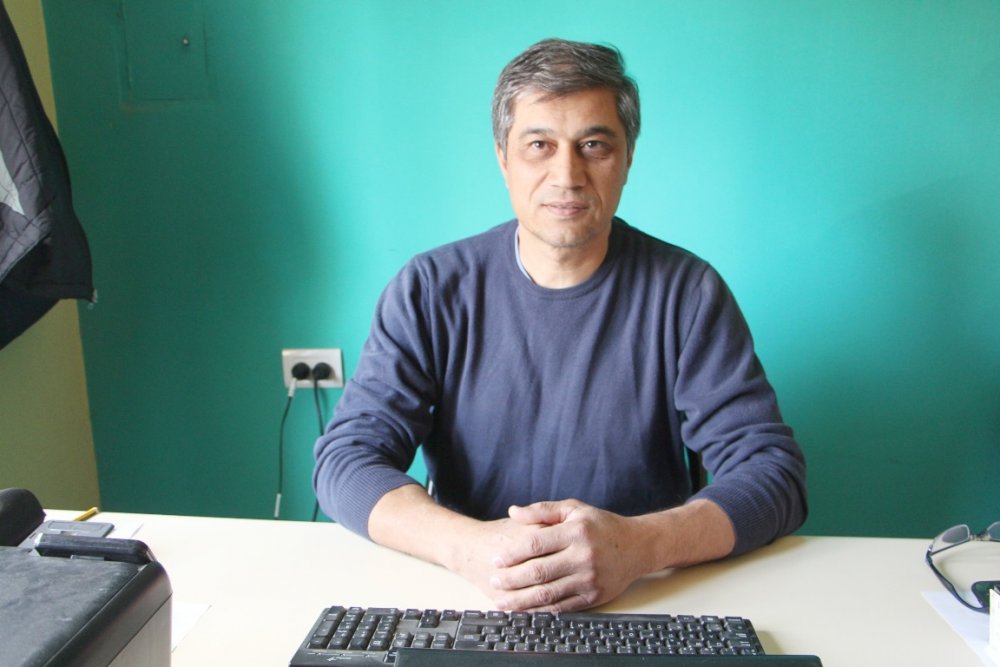 Analizan las repercusiones laborales con la apertura de nuevas fuentes