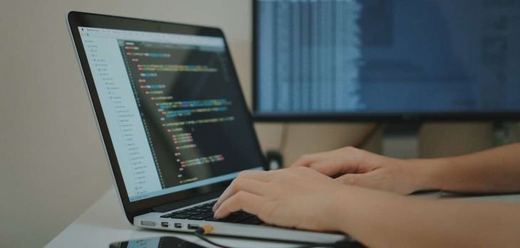 Las claves de la eliminación de retenciones a la exportación de servicios