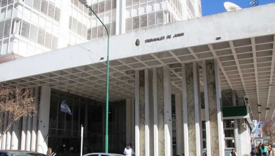 Horror en Junín: Investigan el hallazgo de la cabecita de un bebé