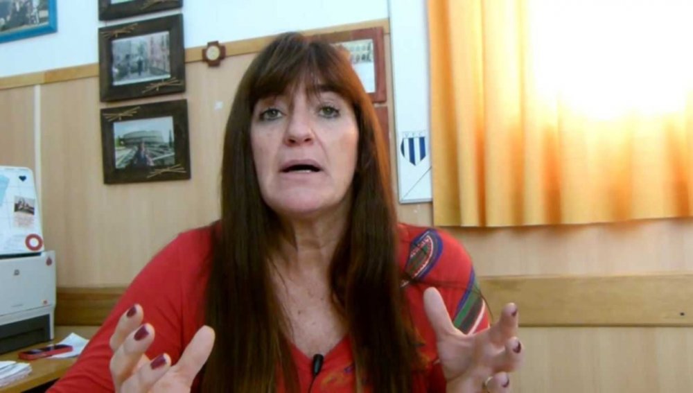 Lisazo: 