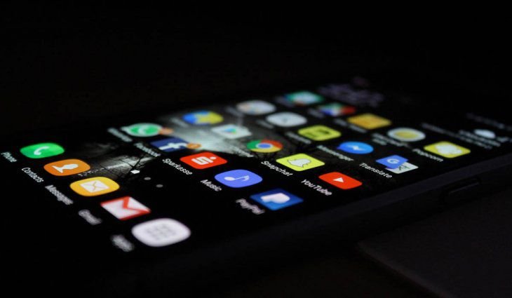 Apagón de internet: qué tener en cuenta
