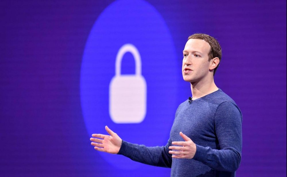 Por la caída de Facebook, Instagram y WhatsApp, Mark Zuckerberg perdió 7.000 millones de dólares en dos horas