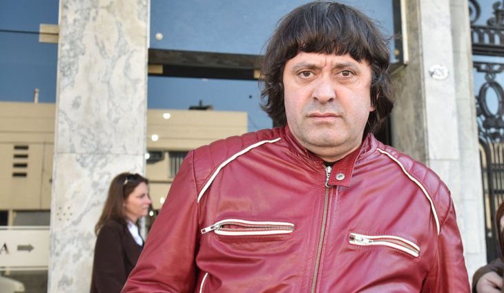Violento asalto a Alfredo Silva: sufrió un robo piraña