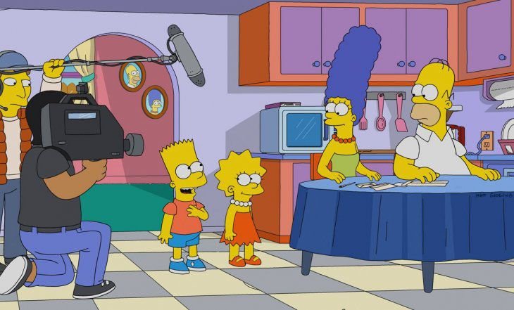 Ofrecen US$ 7.000 para mirar todas las temporadas de 