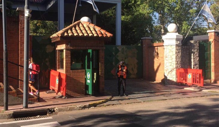 La arenga de Alberto Fernández a intendentes y funcionarios de cara al 14-N: qué les dijo