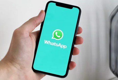 WhatsApp eliminará los grupos: ¿cuál será la alternativa?