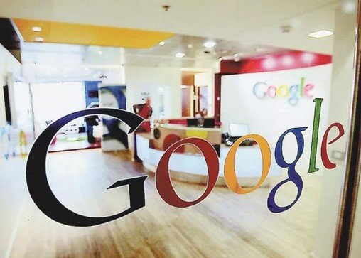 Google deberá pagar una multa de más de 2.400 millones de euros