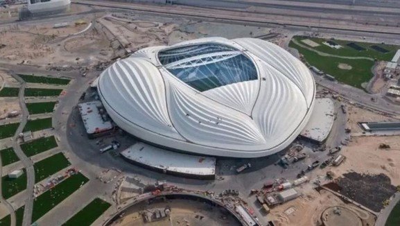 Cuánto cuesta ir al Mundial de Qatar 2022