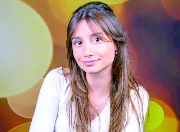 Una egresada estudió el impacto de la COVID en la fertilidad femenina