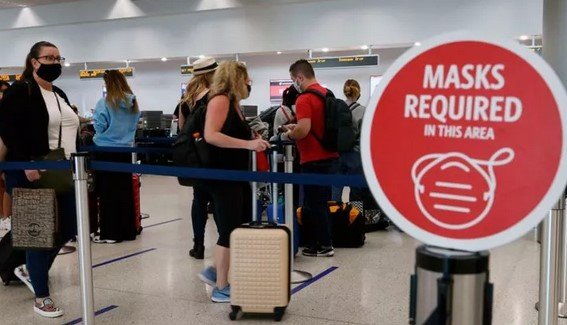 Cómo pagar pasajes en cuotas pese a la norma del BCRA