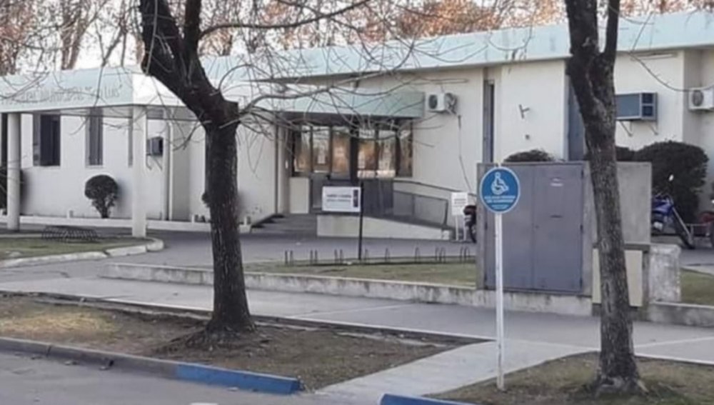 Confirmaron en Bragado casos de la Variante Delta