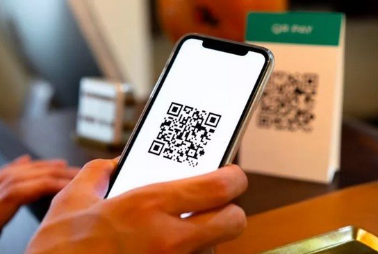 Desde hoy se puede pagar con cualquier billetera digital usando el celular