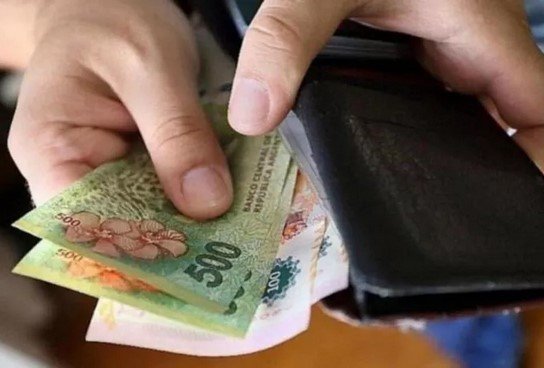 Cuándo se cobra el aguinaldo y cómo se calcula