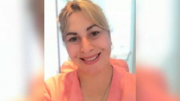 Confirman que el cuerpo hallado en Ingeniero Budge es el de Nancy Videla