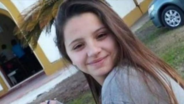 Comienza el juicio oral por el homicidio de Úrsula Bahillo
