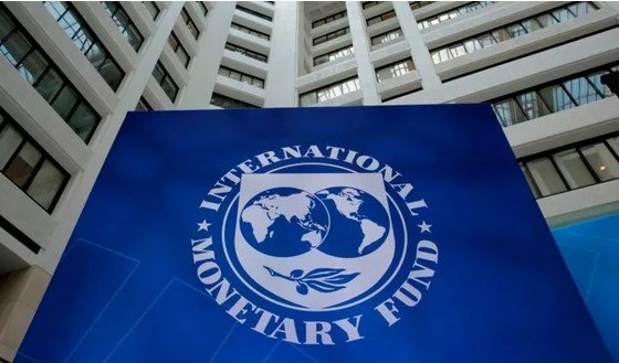 El FMI investigará el préstamo que le dio a Macri