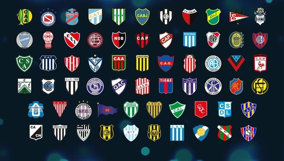 Copa Argentina: Sarmiento jugará contra Flandria