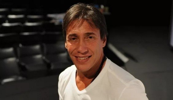 Pidieron el procesamiento de Fabian Gianola por las denuncias de abuso sexual