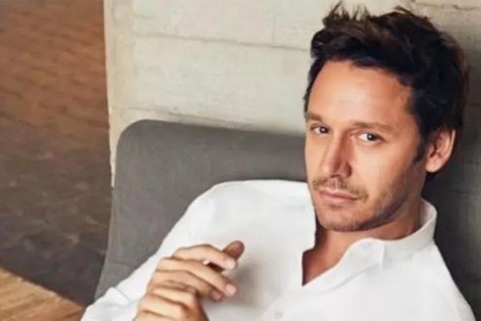 Escandaloso rumor sobre Benjamín Vicuña sobre su rol en el Wandagate