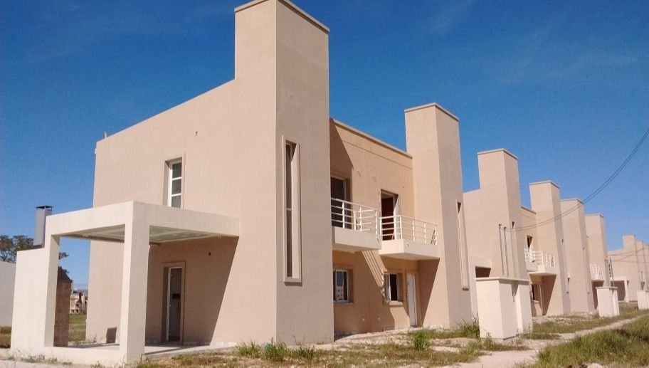 Procrear: Se abre este lunes la inscripción a los créditos para la construcción de vivienda