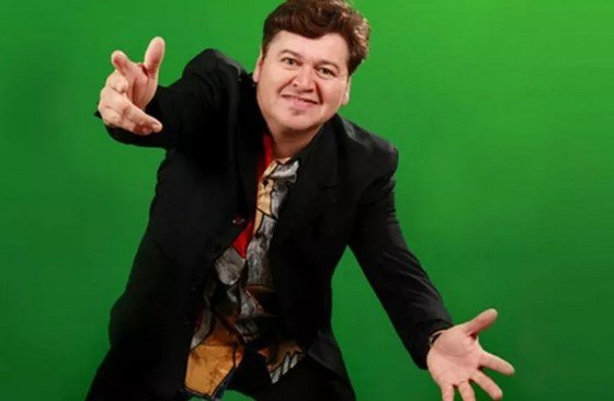 Murió el cantante Pancho Serra, recordado por 