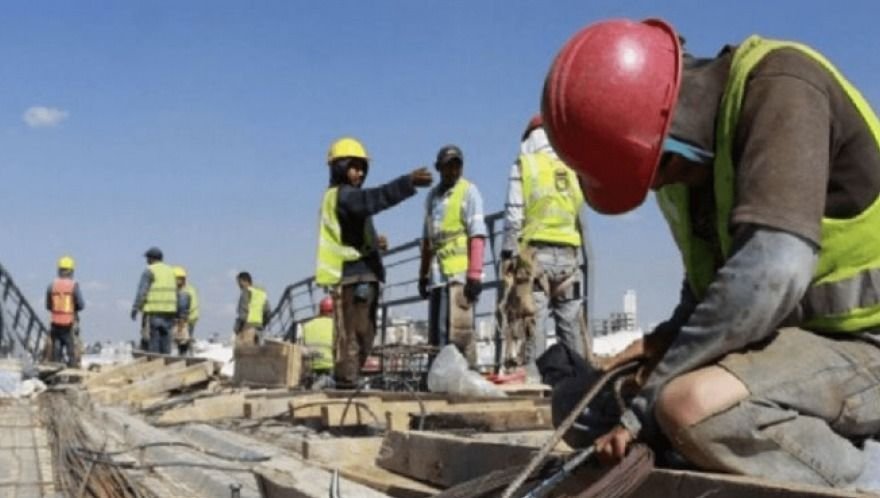 Nación y Provincia enviarán al municipio cerca de 370 millones de pesos para que realice obras en Junín