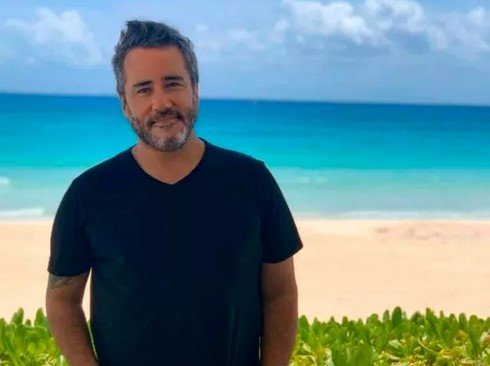 Quién era Federico Mazzoni, el argentino asesinado en Playa del Carmen