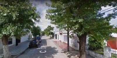 Macabro hallazgo en Corrientes: una mujer murió y descubrieron que tenía un cuerpo en su casa
