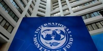 El FMI confirmó el acuerdo con Argentina