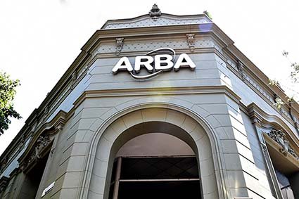 ARBA: rigen nuevos beneficios en los planes de pago