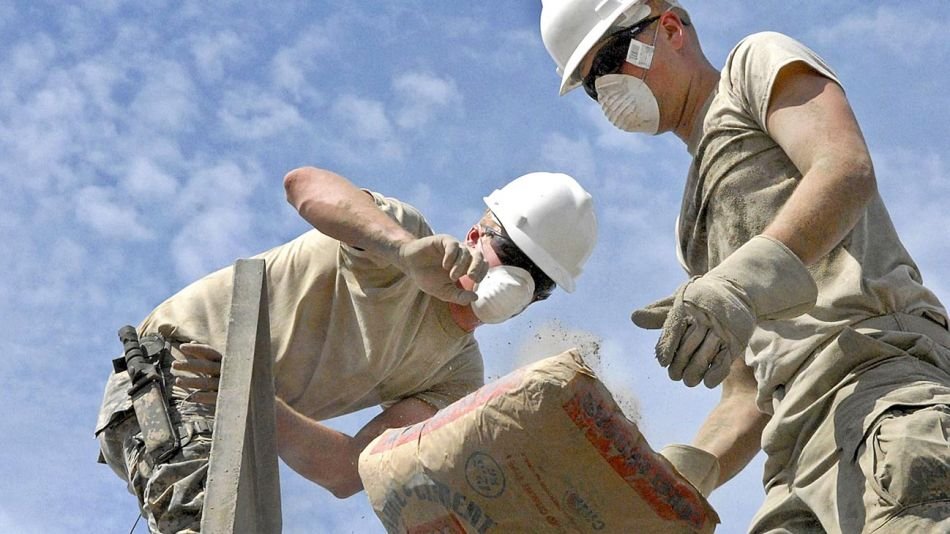 De cuánto será el aumento de UOCRA y FOETRA