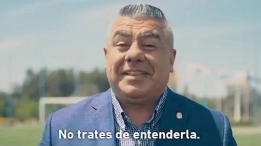 ¿Peñarol y Nacional a la Copa Argentina? Los mejores memes