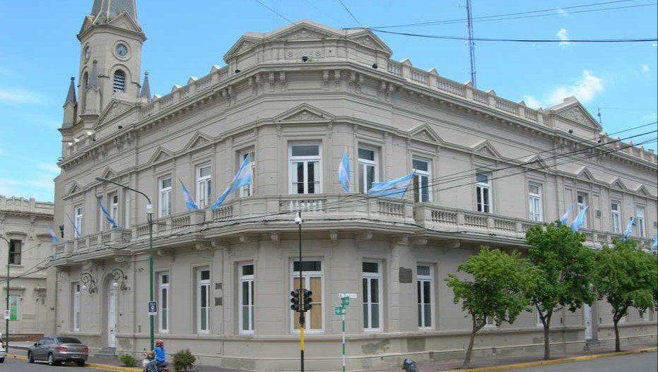 Falta de trabajo, la principal preocupación de los juninenses