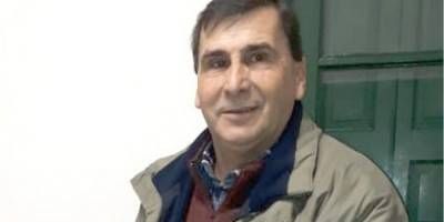 Miguenz: “Hay que abrir la paritaria de los trabajadores municipales ya”