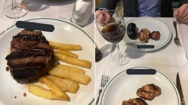 A qué hora conviene cenar para bajar de peso