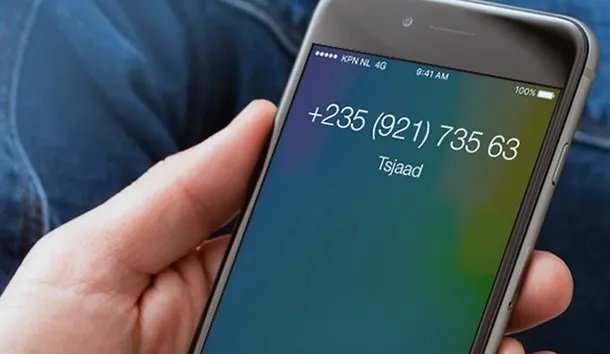 La llamada perdida: alertan por una nueva modalidad de estafa telefónica