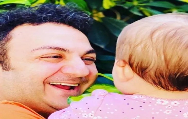 Topa habló por primera vez de su sexualidad