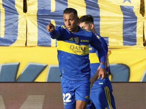 Denuncia por abuso e intento de homicidio: los detalles de la declaración que complica más a Sebastián Villa