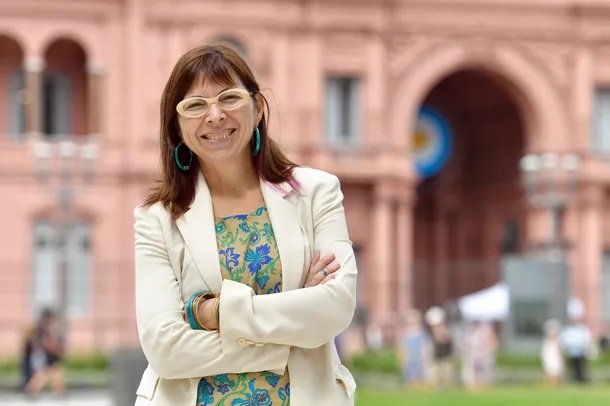 Claves del Salario Básico Universal, la medida que parte del oficialismo ya le pide implementar a Batakis