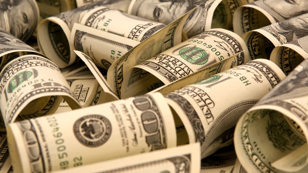 Cambios en el Gobierno y suba de tasas: los motivos por los cuales el dólar libre bajó 20% en diez días