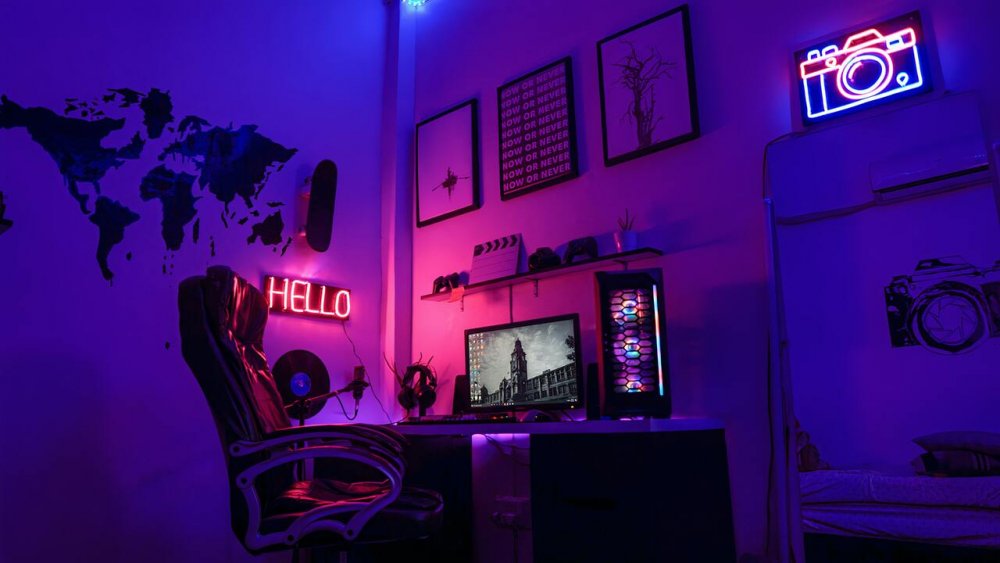 La realidad de las ‘gamers’ en Argentina