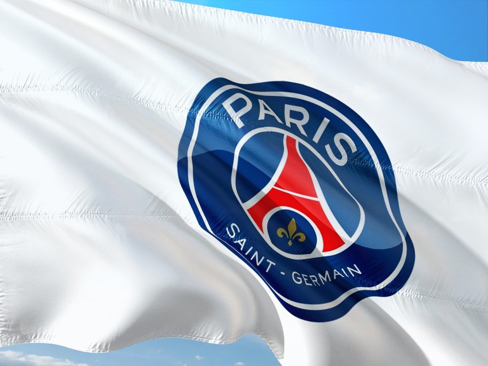 Messi encara su segunda temporada con el PSG