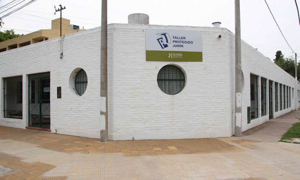 PAMI destrabó el conflicto por el transporte de niños a instituciones