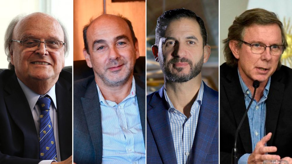 Los principales desafíos de la gestión de Massa en las áreas más relevantes de la economía