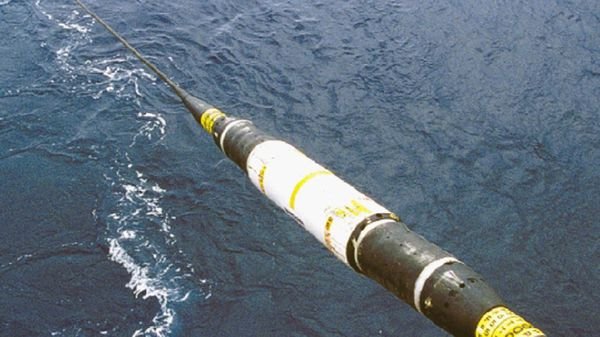 Google instalará el cable de fibra óptica más largo del mundo que llegará desde Las Toninas a Estados Unidos