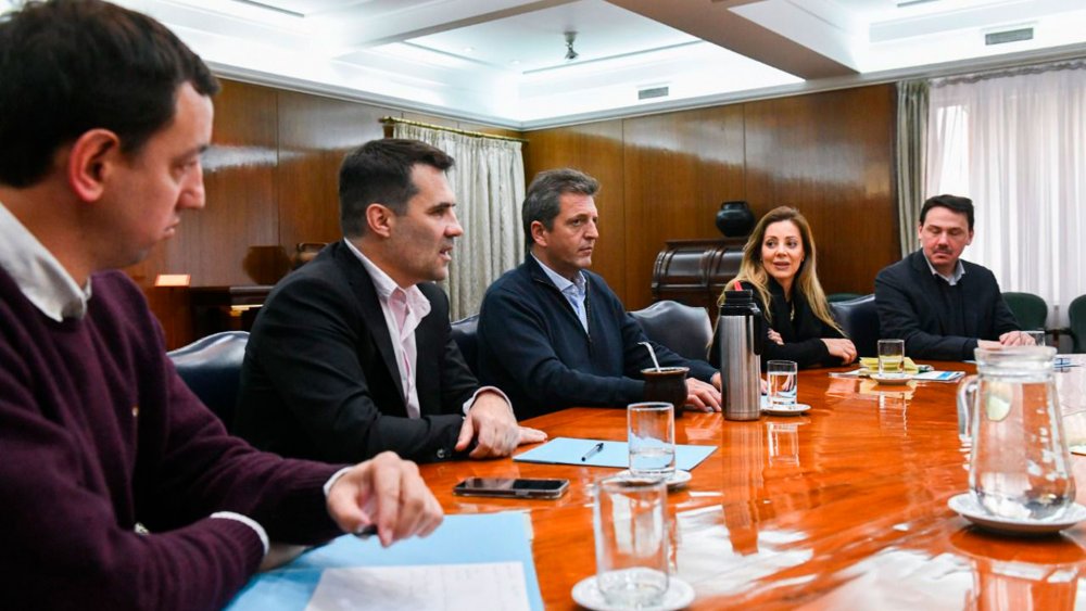 Subsidios de luz y gas: el Gobierno postergó una vez más el anuncio de las nuevas tarifas en base a la segmentación
